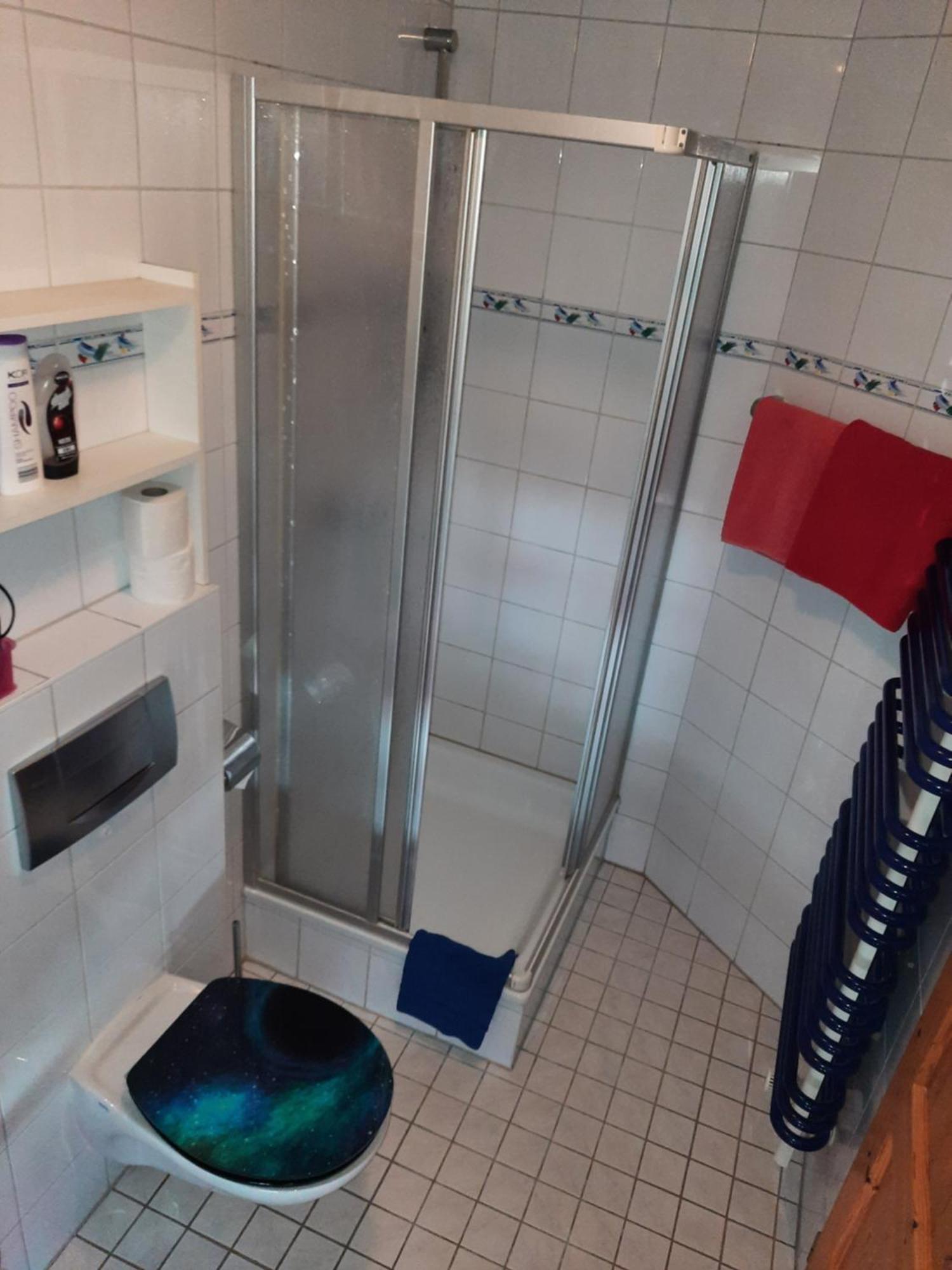 Meyerhof Homestay *
