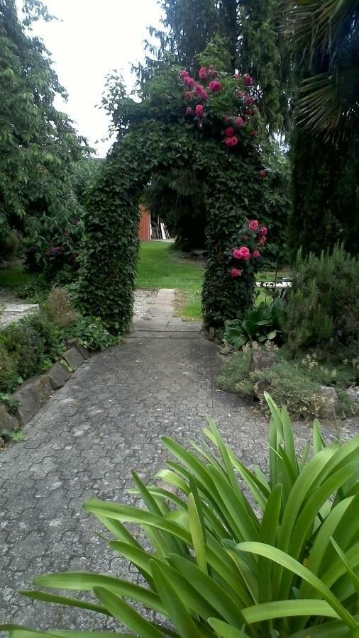 Meyerhof * Wittenweier