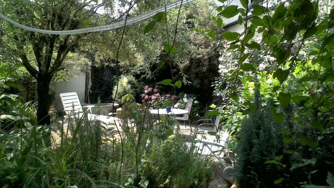 Meyerhof